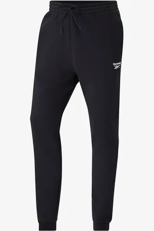 Reebok Sweatbukser Reebok Identity