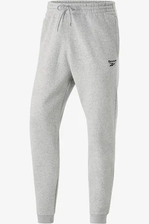 Reebok Sweatbukser Reebok Identity