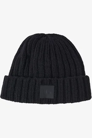 LINDBERG Hue Nashville Hat