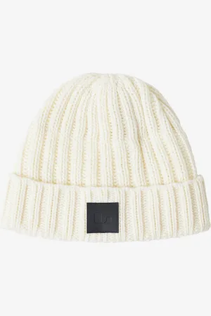 LINDBERG Hue Nashville Hat