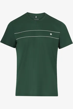 Björn Borg Trænings-t-shirt Ace Light T-shirt
