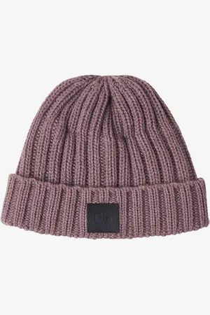 LINDBERG Hue Nashville Hat