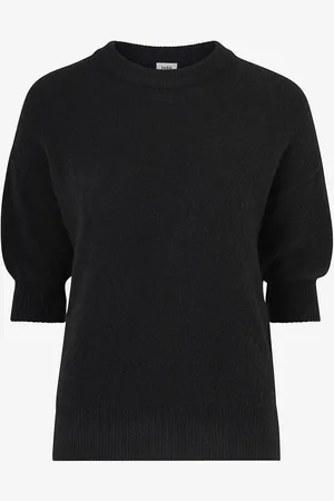 Twist & tango Top Remi Sweater