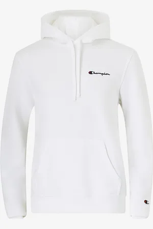Champion Hættetrøje Hooded Sweatshirt