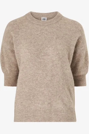 Twist & tango Top Remi Sweater