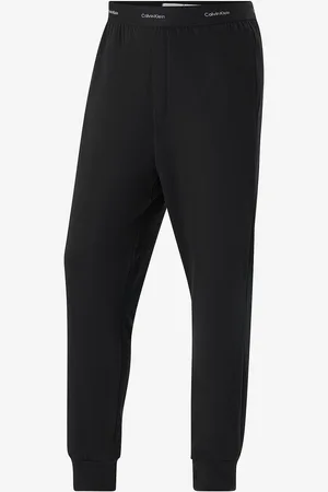 Calvin Klein Træningsbukser Jogger