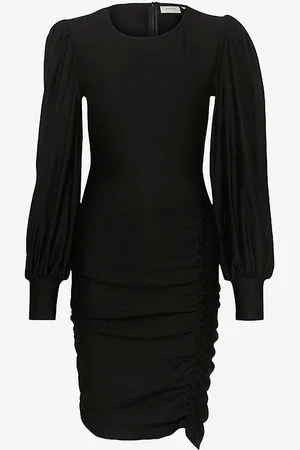 Gestuz Kjole RifaGZ Dress