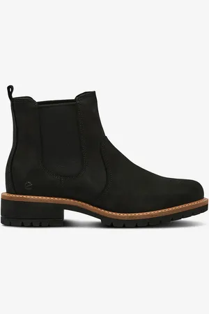 Ecco Chelseaboot Elaina