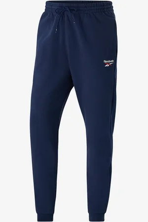 Reebok Sweatbukser Reebok Identity
