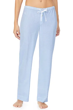 Ralph Lauren Pyjamasbukser LRL Separate Long Pants