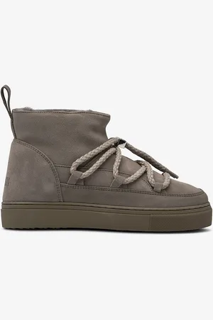INUIKII Sneakers Classic Low