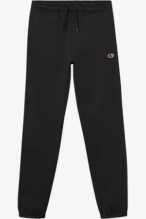 Champion Sweatbukser Elastic Cuff Pants