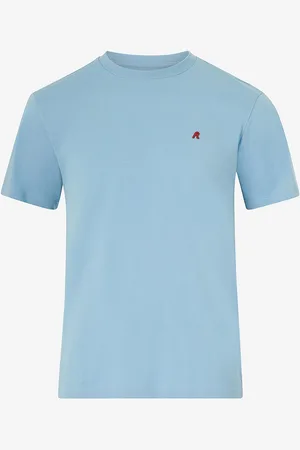 Replay T-shirt