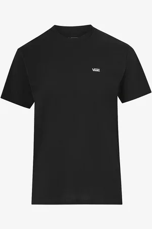 Vans T-shirt MN Left Chest Logo Tee