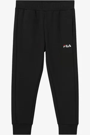 Fila Sweatbukser Breddorf Track Pants