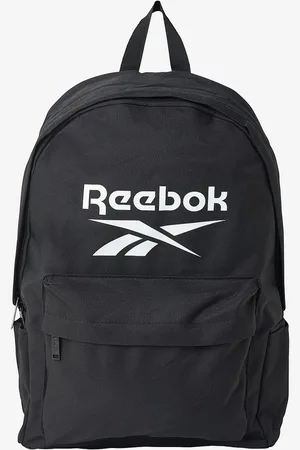 Reebok Rygsæk Ashland