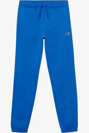 Champion Sweatbukser Elastic Cuff Pants