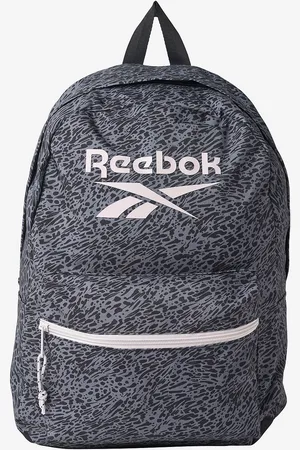 Reebok Rygsæk Leopard