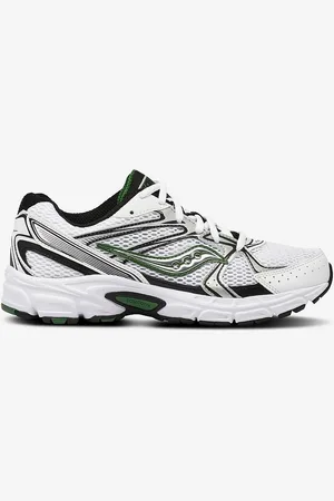 Saucony Kondisko Ride Millennium