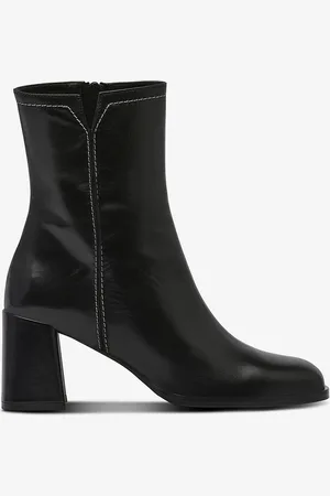 Billi Bi Boots Booties