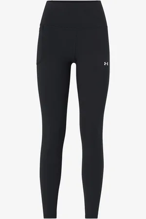 Under Armour Træningstights Motion Legging Emea