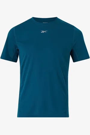 Reebok Løbe t-shirt Running SS Speedwick