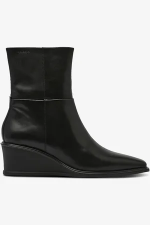 Vagabond Boots Aino