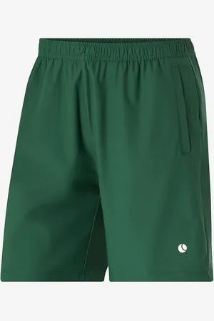 Björn Borg Træningsshorts Ace 9’ Shorts