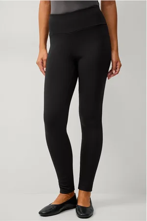 ELLOS Leggings i kraftig kvalitet