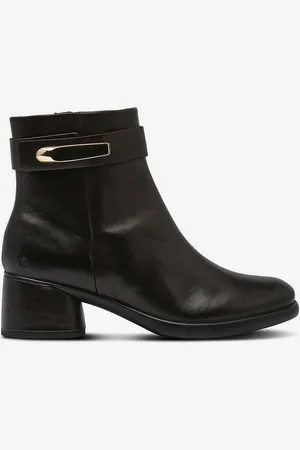 Ecco Boots Sculpted LX 35