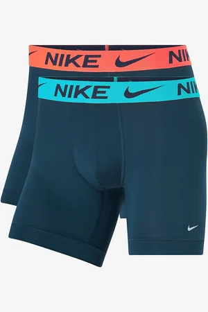 Nike Boxerunderbukser Dri-FIT ADV Micro 3-pak