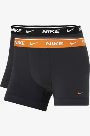 Nike Boxerkalsonger 3-Pack