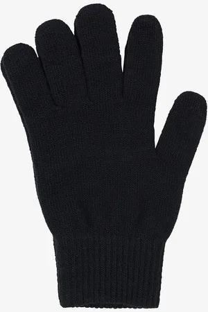 ELLOS Fingervanter Magic Gloves 2-pak