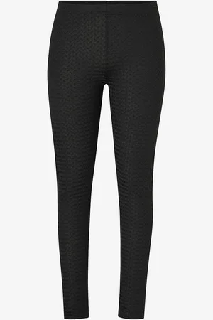 Zhenzi Leggings Blakely 622 - Legging