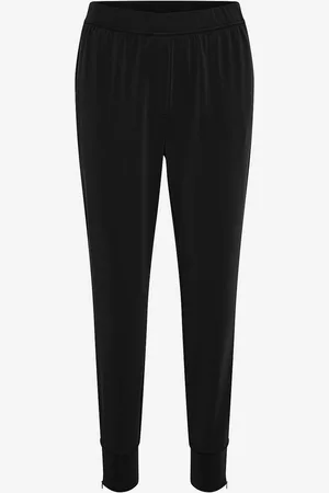 My Essential Wardrobe Sweatbukser 22 The Sweat Pant