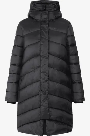Didriksons Parka Marion Wns Parka