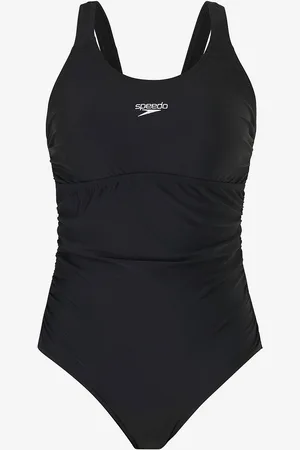 Speedo Graviditetsbadedragt Womens Maternity Fitness