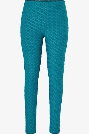 Zhenzi Leggings Romy 078-legging