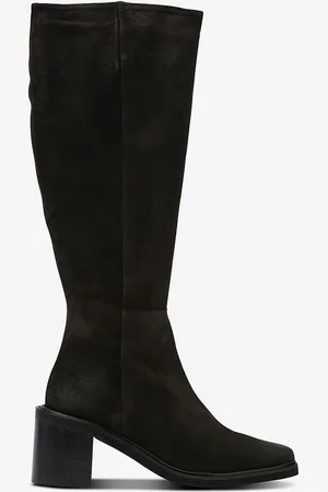 Billi Bi Støvler Long Boots