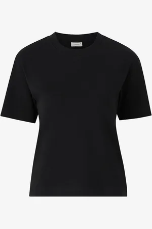 Gina Tricot T-shirt Basic Tee