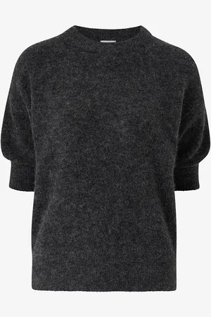 Twist & tango Top Remi Sweater