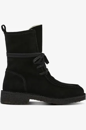Billi Bi Ankelstøvle Trotter