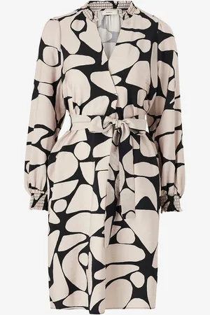 INWEAR Kjole MettaIW Short Dress