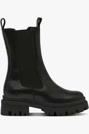 Tamaris Boots