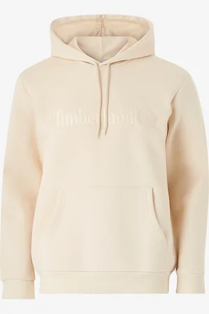 Timberland Hættetrøje Hamphton Hoodie