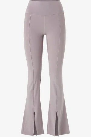 Under Armour Træningsbukser Meridian Kick Flare Pant