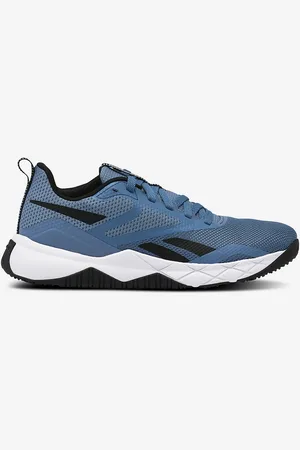 Reebok Træningssko NFX Trainer