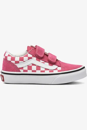 Vans Kondisko Old Skool V