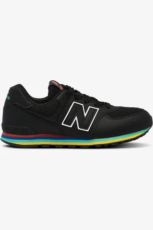New Balance Sneakers 574 Kids Lace