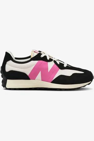 New Balance Kondisko 327 Kids Lace